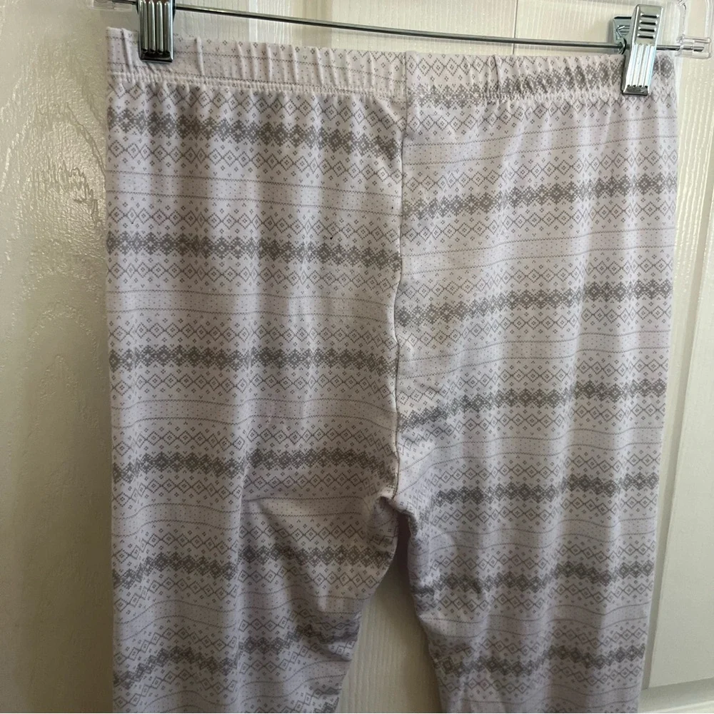 5 for $25! 32 Degrees Thermal Set
